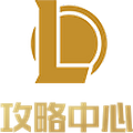 哈登过去5场运动战71中25，命中率仅35%，但快船4胜1负